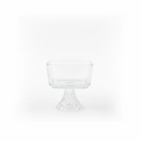 Tas embelsire / Qelq /Katror