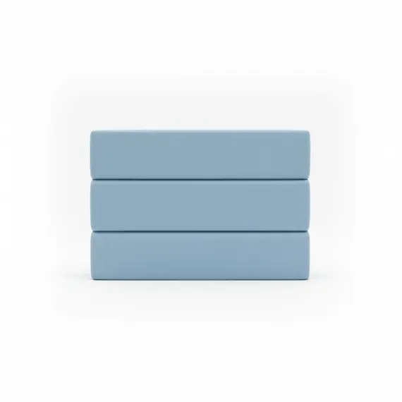 Set Carcaf Damas / Vija Bojqiell 220X240