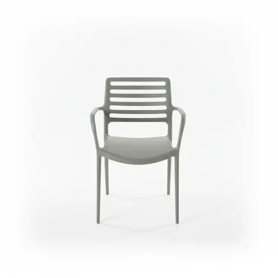 Karrige Outdoor Louis - Gri