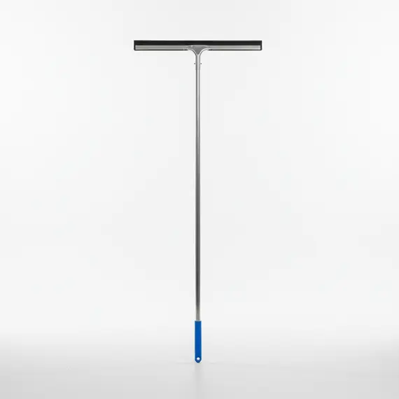 Fshese Pastrimi / Gome