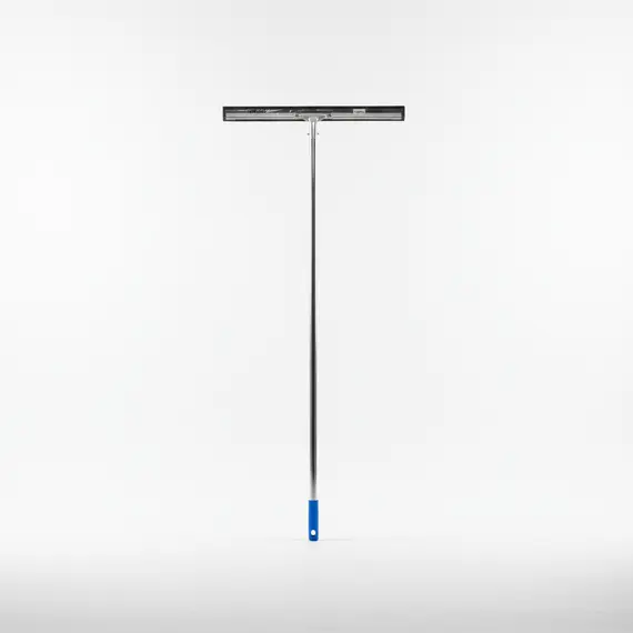 Fshese Pastrimi / Gome