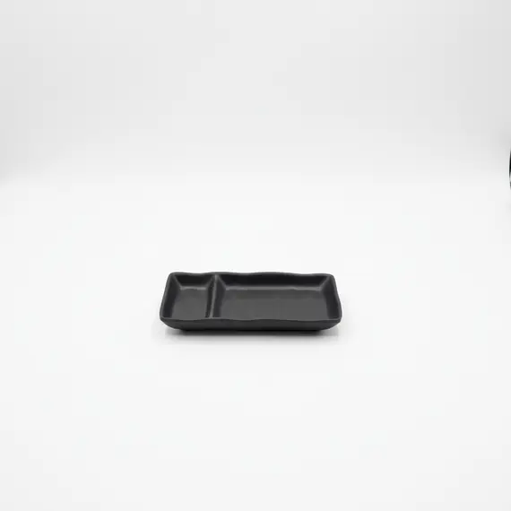 Tas / 2 ne 1 / Zeze / Katrore / ndarje asimetrike