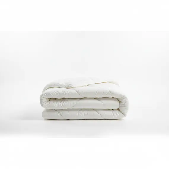 Jorgan Ranforce 140x220 -