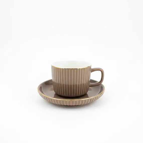 Filxhan Kafeje / Set / Kafe