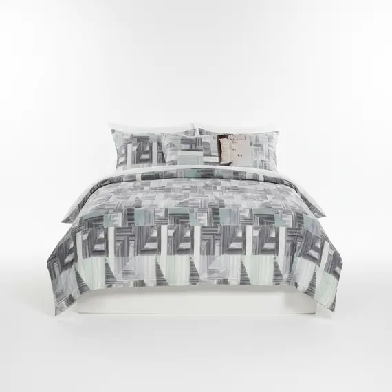 Set Carcaf Bella Notte D-1 220x240