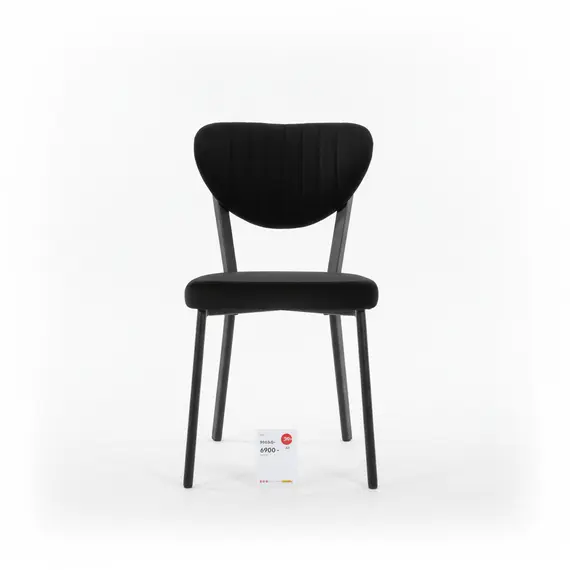 Karrige Beta Zeze BF-15