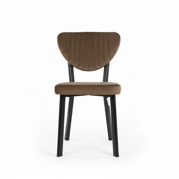 Karrige Beta Kapucino BF-19