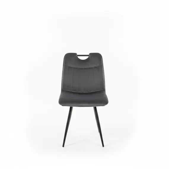 Karrige Moline Gri - K/521