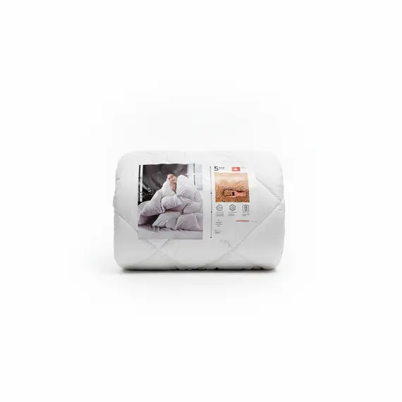 Jorgan Soya 150x220 -