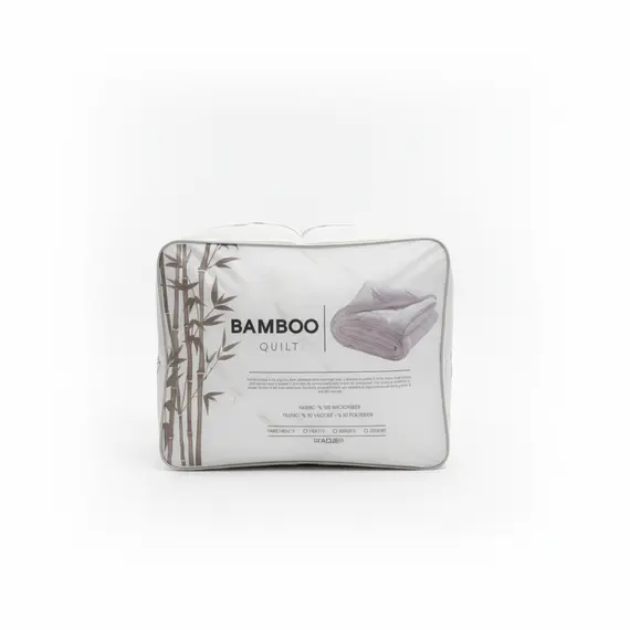 Jorgan New Bamboo 200x210