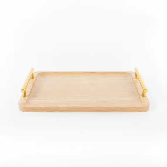 Tabaka / Drru / Doreze Gold