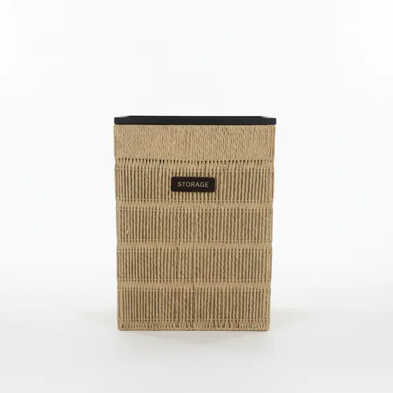 Kuti Organizative XXL