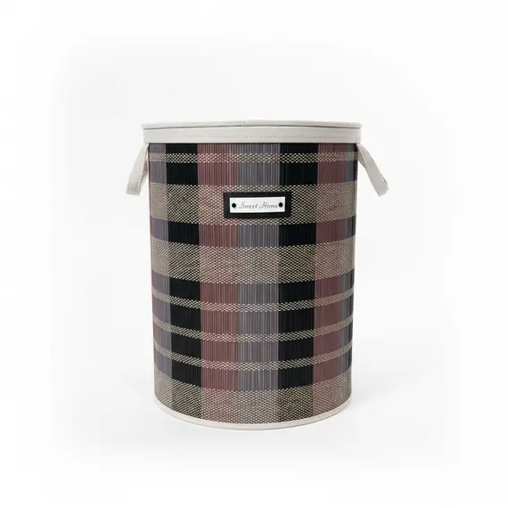 Kuti Organizative XL