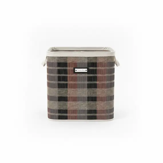 Kuti Organizative XXL