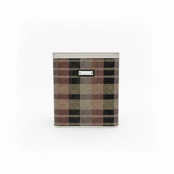 Kuti Organizative XL