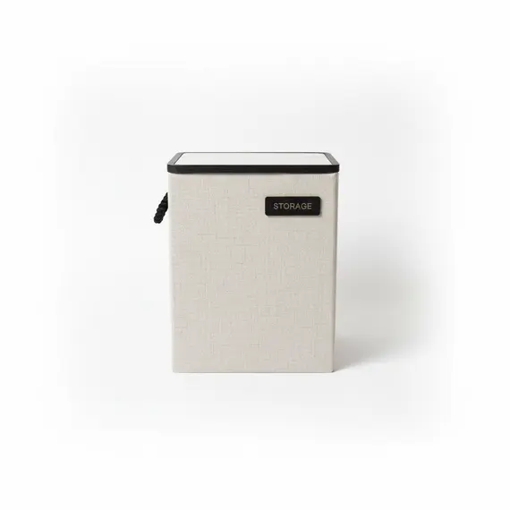 Kuti Organizative XL