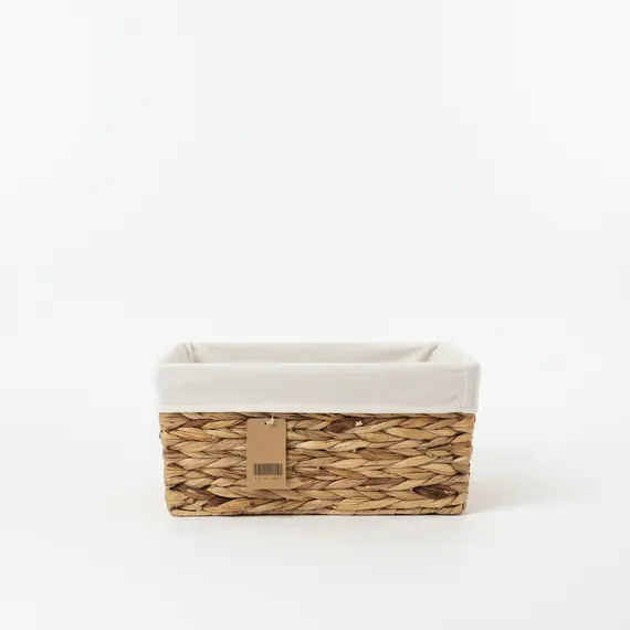 Kuti Organizative XL/wh