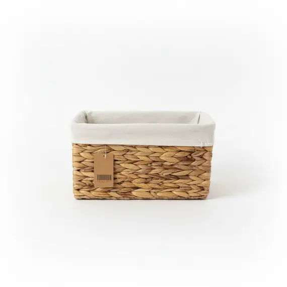 Kuti Organizative M/wh