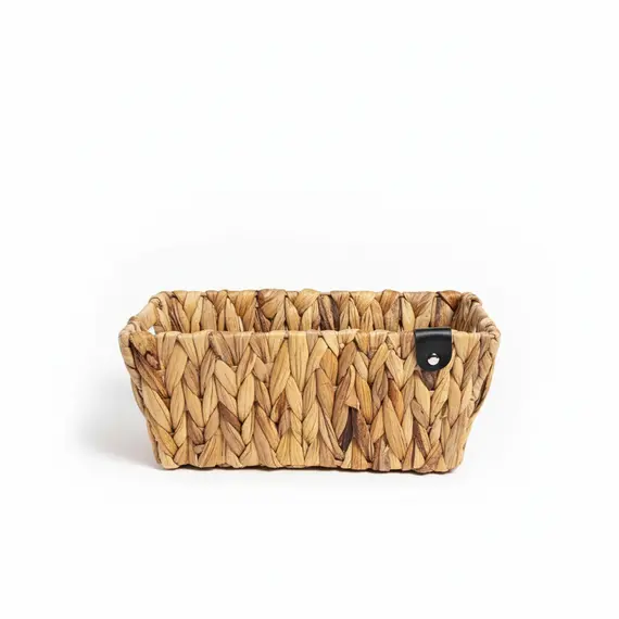 Kuti Organizative XL/brown