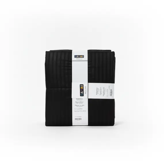 Set Carcaf 3 Cope Damas / e Zeze 220X240