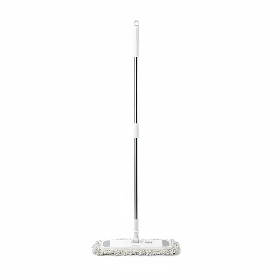 Lecke Dyshemeje / Metalike