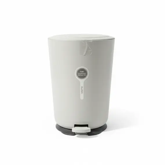 Kosh Mbeturinash / Me kembez