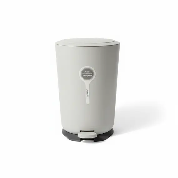 Kosh Mbeturinash / Me kembez