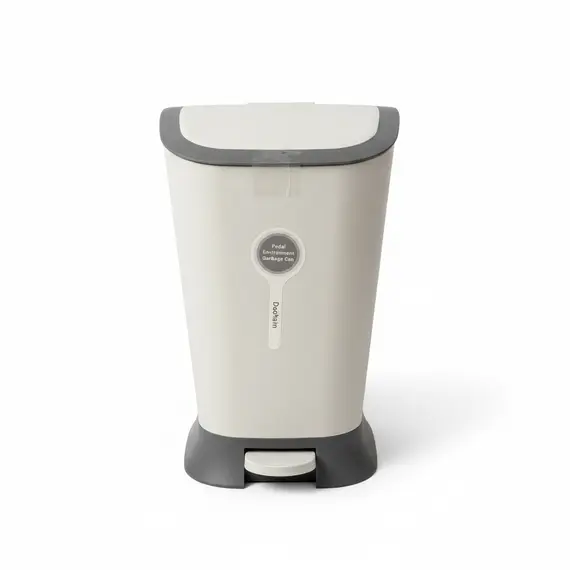 Kosh Mbeturinash / Me kembez