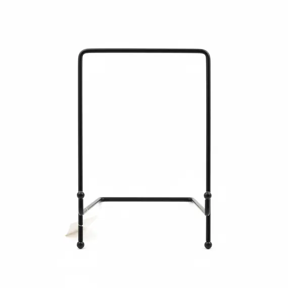 Mbajtese Organizuese Enesh