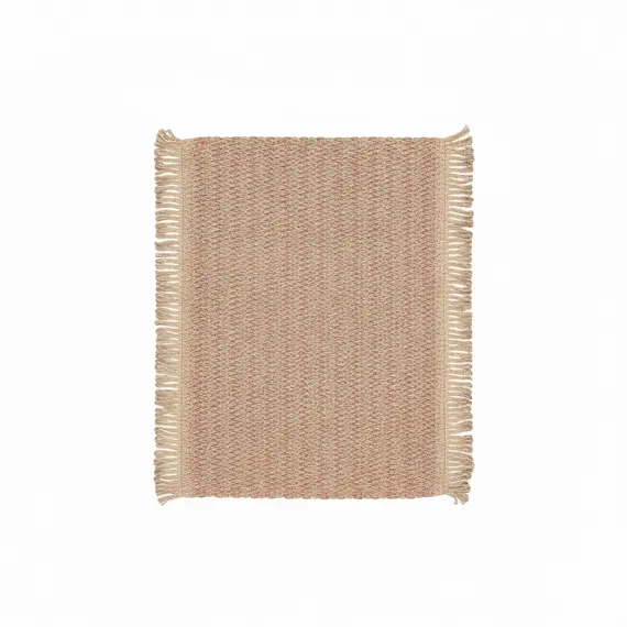 Mbulese Tavoline Pvc