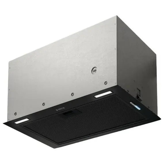 ASPIRATOR ELICA FOLD BL/A/52