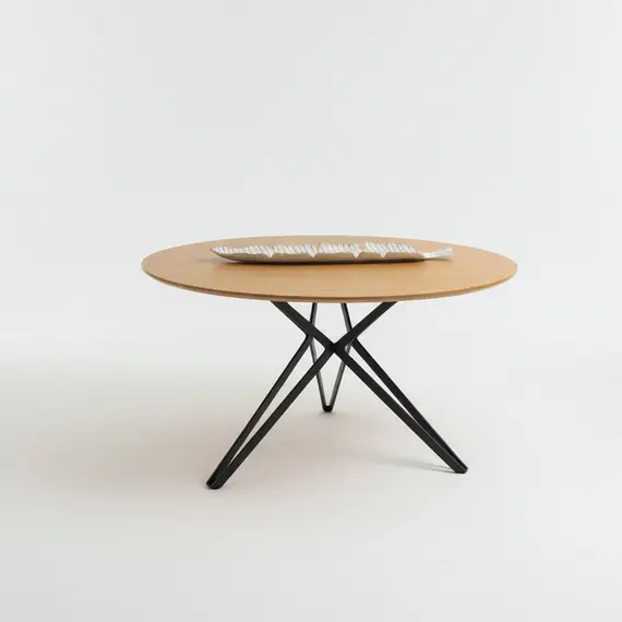 Tavoline Ngrenie Pixel