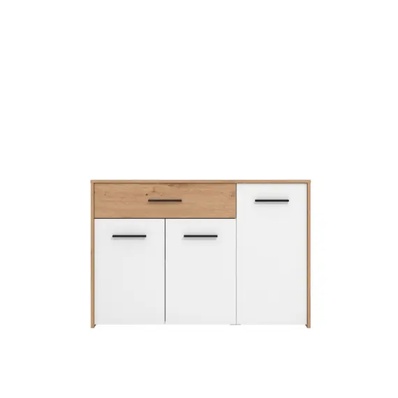 Komo Verda 4K Drruri