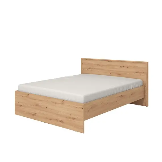 Krevat Verda 160cm Drruri