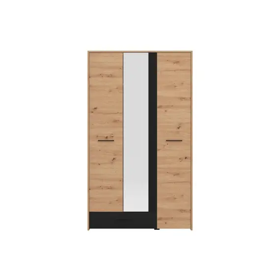 Dollap Verda 3K Drruri - Zeze