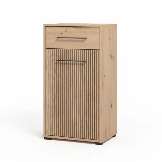 Kabinet I Vogel Luca