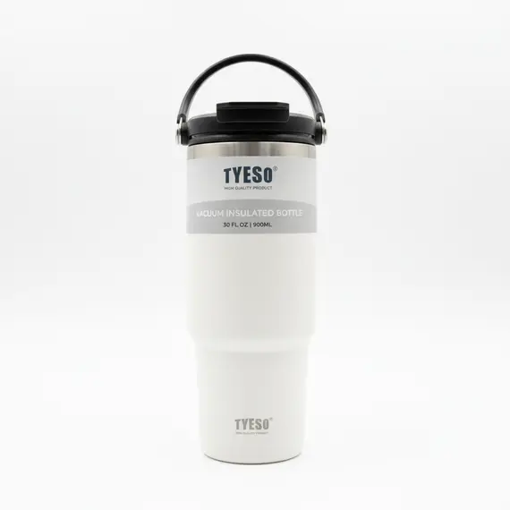 Termus Portativ / 900ml