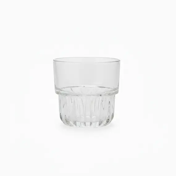 Gote / Set 6 cope / 8.3x8.3x6cm / 248ml