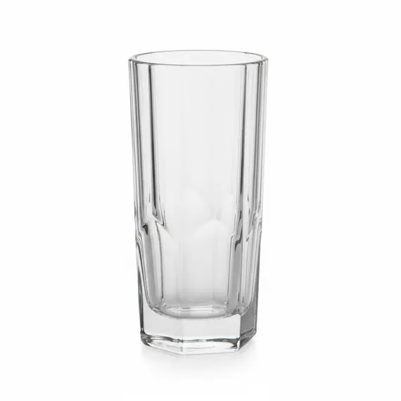 Gote Whisky me Rrotullim