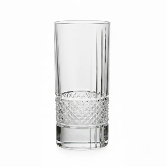 Gote / 6 cope / 330ml