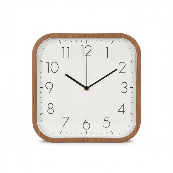 Ore Muri /Kornize Dru / Fushe Bardhe / Katror