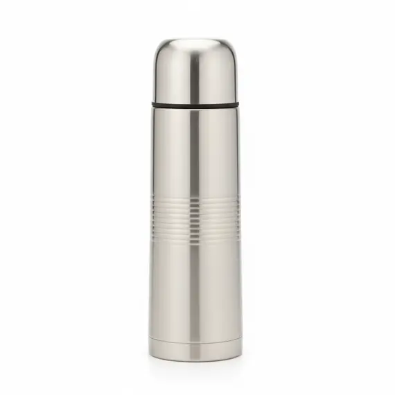 Termus / 750ml / Stainless Steel