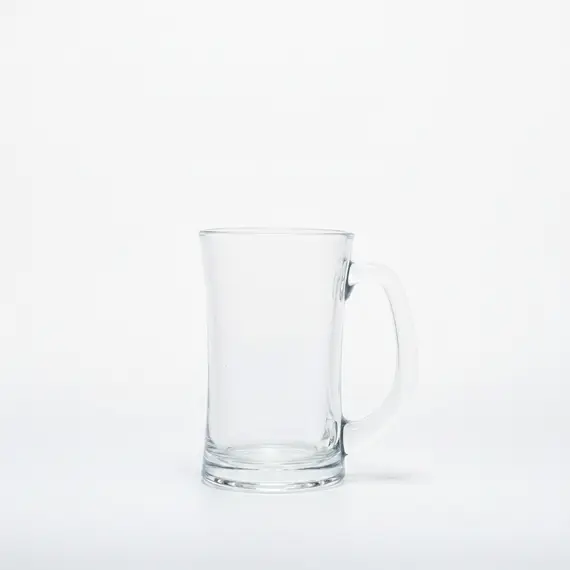 Gote Kapucino/ 2 cope / Qelq