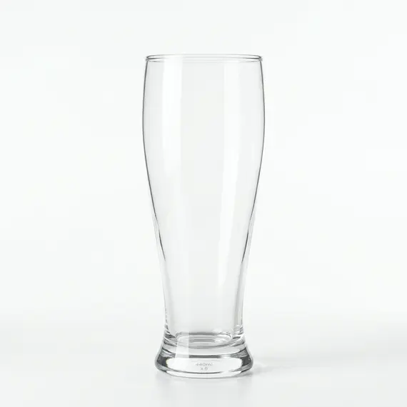 Gote Birre, Qelq, 6 Cope