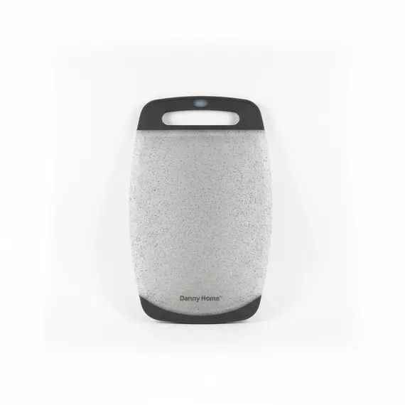 Derrase Prerese / 40.5x22.5x10 / Dizajn Marbell