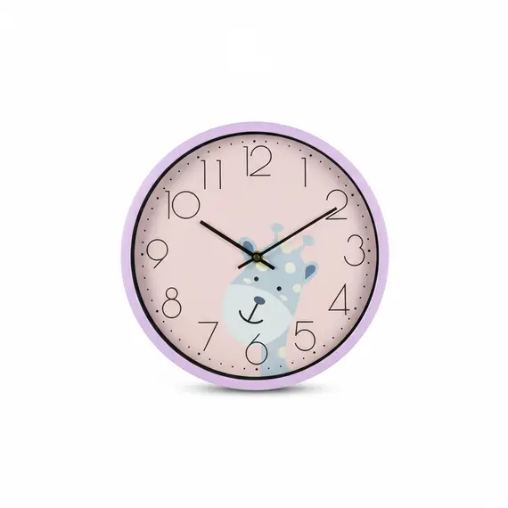 Ore Muri / Zeze me fushe me Arush