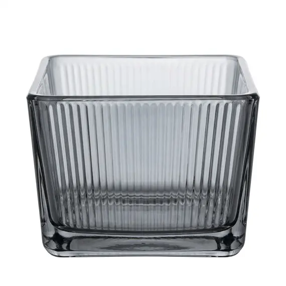 Tas / Qelq / Gri / Katror