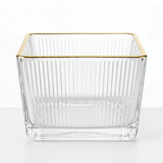 Tas / Qelq / Gold / Katror