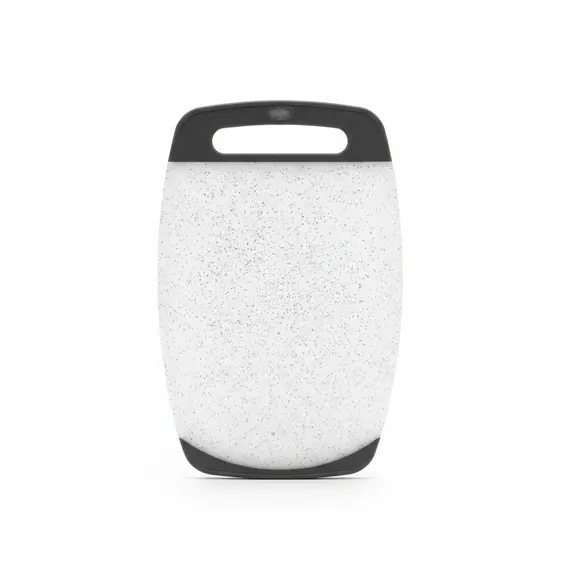 Derrase Prerese / 35x22x9 / Dizajn Marbell