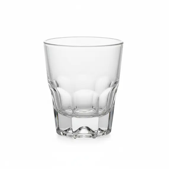 Gote Shots 6 cope/ Qelq